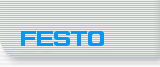 Festo_logo