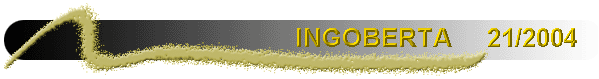 Ingoberta 21_2004