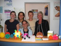 TOT_Team_small