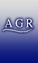 agr