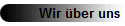 Wir ber uns