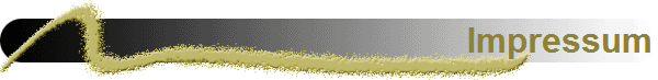     Impressum