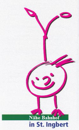 logo_smaller