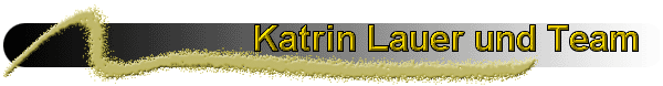 banner Katrin und team