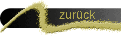 banner gold zurck