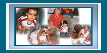 collage 1_rahmen small
