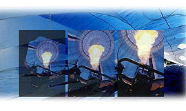festo_102