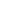 ina logo02