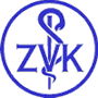 logo_zvk